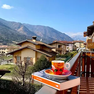 https://aria-fresca.it-lombardy.com