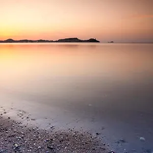 https://appartamento-orti.it-tuscanyhotel.com