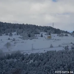 baita-skianta-ii.it-lombardy.com/