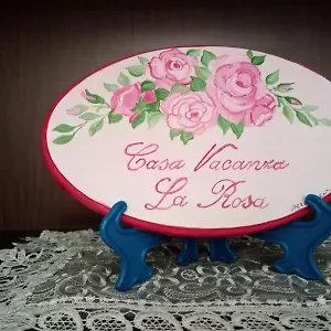 https://casa-vacanze-la-rosa.sicilyhotelsitaly.net