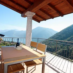 the-balcony-on-the-lake.it-lombardy.com/
